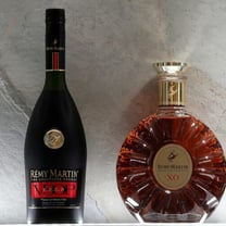 EU challenges Chinese brandy tariffs at WTO