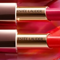 Estée Lauder nears beauty deal with Balmain - report