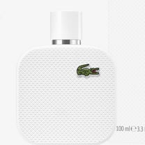 El grupo Interparfums prevé un crecimiento de entre 10 % y 12 % en 2024, impulsado por la nueva licencia de Lacoste