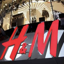 H&M adds Belfast to its list of key UK flagship relocation/upsizes