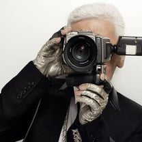 ¿Qué futuro para la dirección creativa de la marca de Karl Lagerfeld?