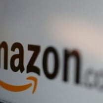 Amazon lanza los envíos de la pasarela a casa en una hora con Nicopanda