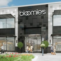 Bloomie’s by Bloomingdale’s to open in Seattle