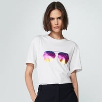 La firma de moda de Victoria Beckham pierde 11,2 millones de euros en 2018