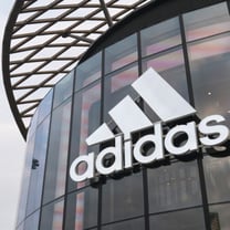 Adidas is investigating bribery allegations in China, FT says