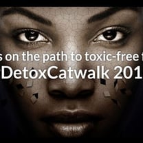 Greenpeace: Inditex, Benetton and H&M lead 2020 Detox program