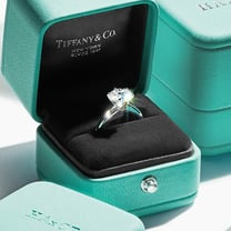 Tiffany & Co. e il CFDA annunciano il loro primo Jewelry Design Award