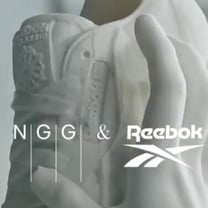 ABG entrega atividade europeia da Reebok ao New Guards Group (Farfetch)