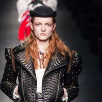 Kering's Gucci shines while Bottega Veneta's slide worsens