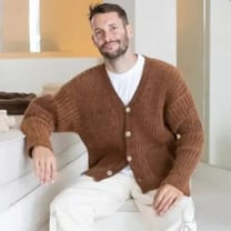 Jacquemus sarebbe in cerca di un investitore