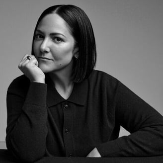 J.Crew names new CMO