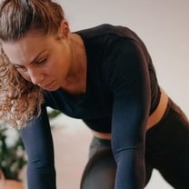 Lululemon: le vendite nei negozi crescono nel primo trimestre