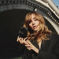 Browns partners Golden Goose, Suki Waterhouse for limited editions and edit