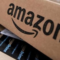 Amazon set to increase bet on Italy's digital turnaround plan