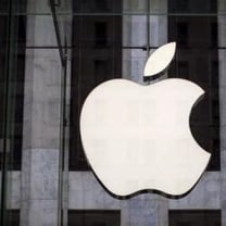 EU ruling on Apple stirs calls for U.S. tax reform