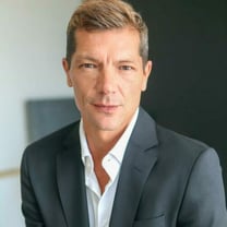 Pronovias: Marc Calabia Gibert wird neuer CEO