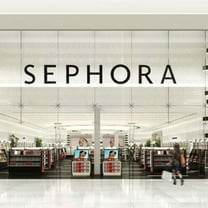 Sephora gana presencia en el Levante con una apertura en Denia