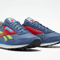 ABG firma un acuerdo revolucionario para Reebok con New Guards, de Farfetch