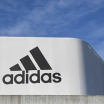 Adidas İK Yöneticisi Görevinden Ayrılıyor