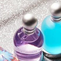 Perfumes y Diseño bate récord por segundo año consecutivo y crece un 42 % en 2022