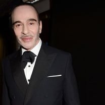 John Galliano Kürk Kullanımına Veda Ediyor