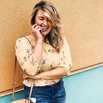 Kohl's announces upcoming plus-size brand EVRI