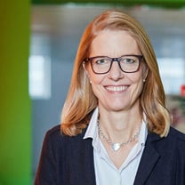 Schwan-Stabilo holt neue CFO von Coty