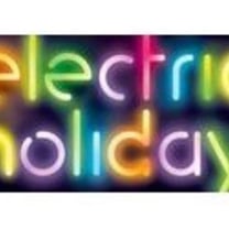 Barneys New York e Walt Disney presentano le "Electric Holiday"