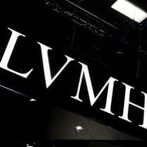 LVMH продал мажоритарную долю в розничном круизном бизнесе