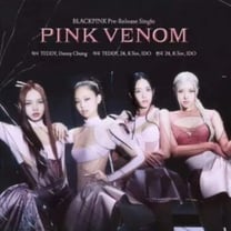 深度 | Blackpink全员穿的Mugler，是如何重新跃入大众视野的？