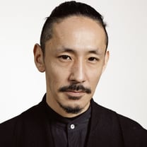 Prix LVMH: la label Setchu di Satoshi Kuwata vince la decima edizione