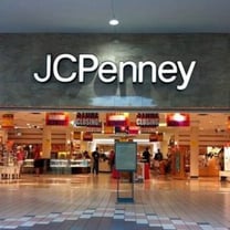 J.C. Penney updates leadership team