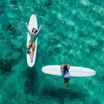 Grupo Beaumanoir quer adquirir atividades da Boardriders na Europa Ocidental