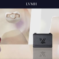 LVMH集团年度分析师会议上更多干货披露