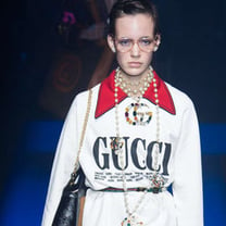 Gucci Sayesinde Kering’in Dördüncü Çeyrek Büyümesi Hızlandı