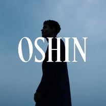 Oshin Sarin launches 'Oshin' as new sustainable apparel brand