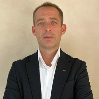 Wacoal appoints new head of sales for Europe