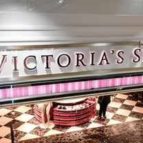 Victoria's Secret abrirá una segunda tienda en Argentina en el shopping Galerías Pacífico