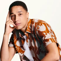 The Outnet expands menswear reach with US debut