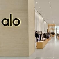 Alo Yoga to open first store in Latin America at JK Iguatemi shopping center