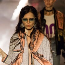 Kering's Gucci aims to hit 10 billion euro revenue threshold