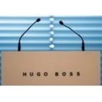 Christoph Auhagen departs Hugo Boss