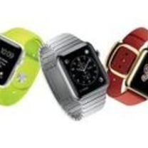 L'Apple Watch divide la moda