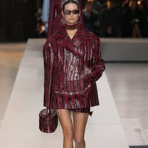 Kering anticipates 10% sales drop due to Gucci decline