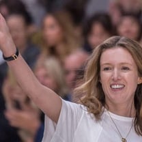 Chloé’nin Kreatif Direktörü Clare Waight Keller görevinden ayrılıyor