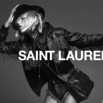 深度 | 收入破25亿欧元！Saint Laurent 如何实现增长神话？