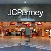 JCPenney renews merchandising team, Chief Merchant John Tighe to step down