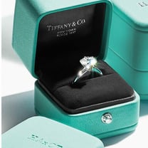 Tiffany: lo staff ha terminato la fase-test di turnaround di LVMH, ma molti sono andati via