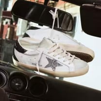 Golden Goose non può rischiare un’IPO mediocre da 3 miliardi di dollari