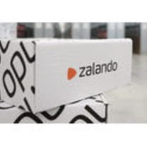 Zalando invests in tech, cool Spring leads to profit tumble